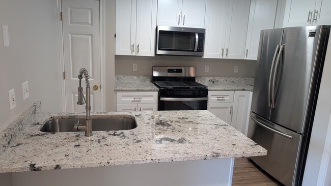 Photo - 2662 Arbor Glen Pl