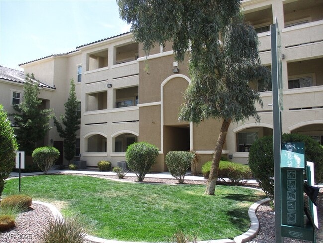 Photo - 8777 W Maule Ave Unit 2107