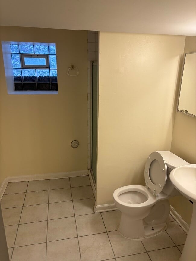 Photo - 115 S Kilbourn Ave