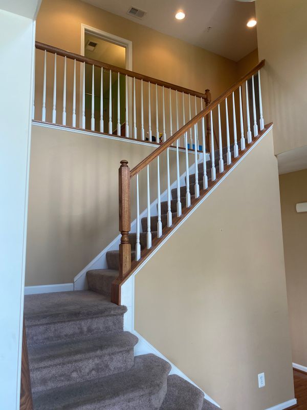 Photo - 13311 Digges Terrace