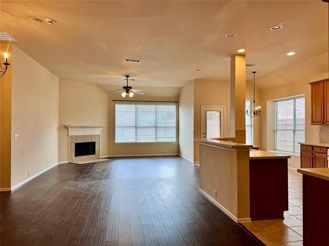 Photo - 2836 Thorncreek Ln