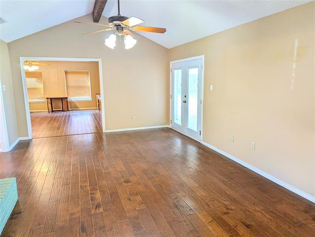 Photo - 2100 N Rough Creek Ct