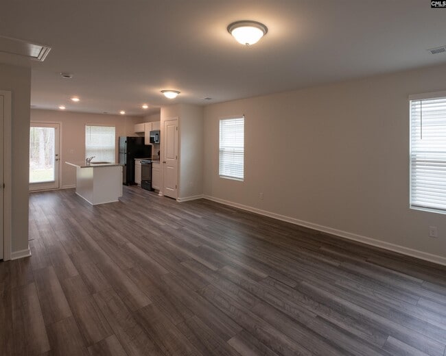 Photo - 859 Summerwood Ln