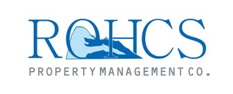ROHCS Property Management Company