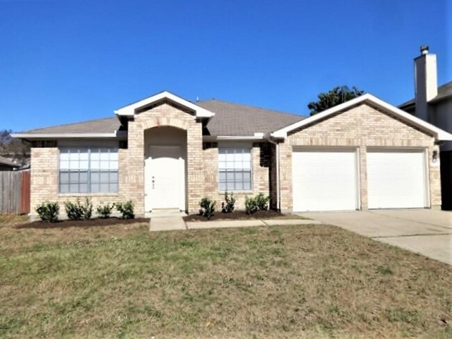 Photo - 17602 Coventry Oaks Dr Casa