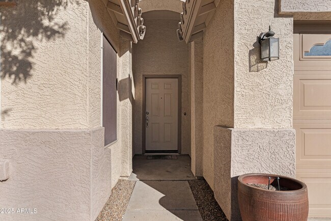 Photo - 44454 W Oster Dr