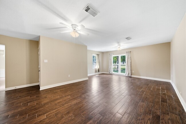 Photo - 14906 Quaking Aspen Dr