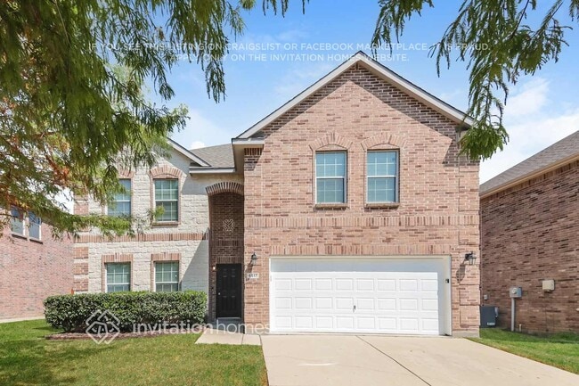 Building Photo - 4517 Dogwood Dr Rental