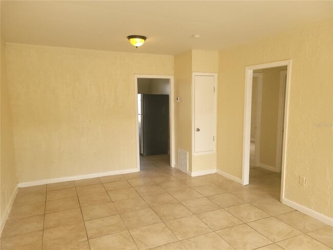 Photo - 508 Booker St