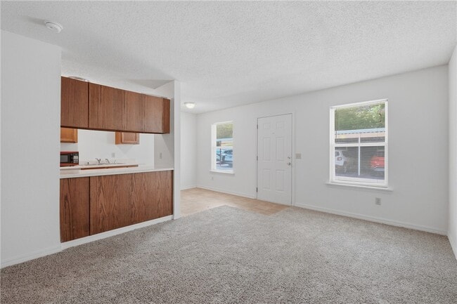 Photo - 938 W Cleveland St Unit 104