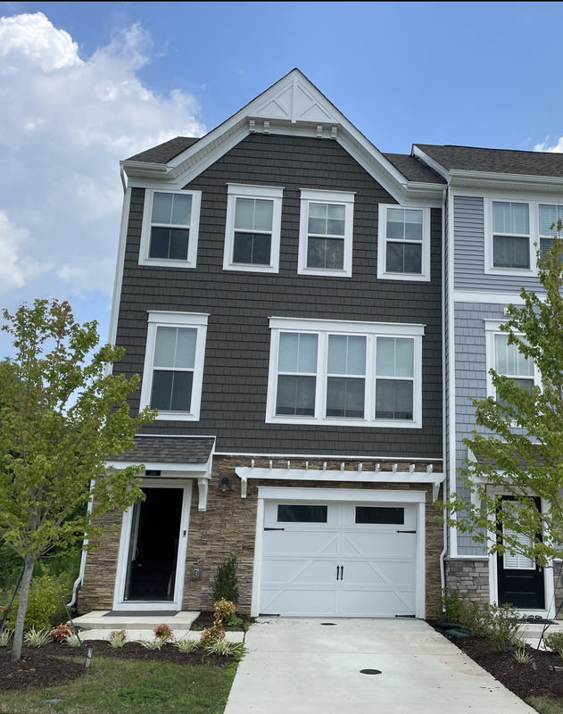 Photo - 316 Bimini Ln Townhome