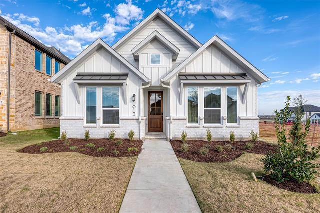 Building Photo - 1013 Rainshower Wy