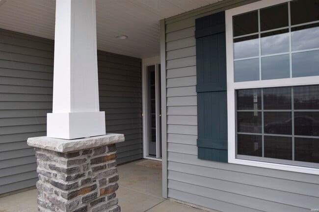 Photo - 15028 Whitaker Dr