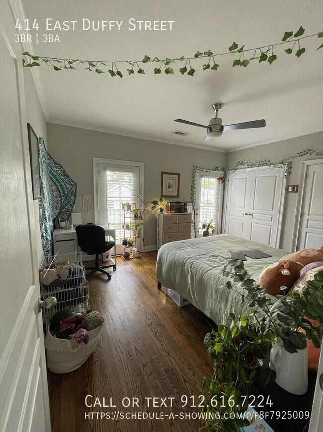 Photo - 414 E Duffy St