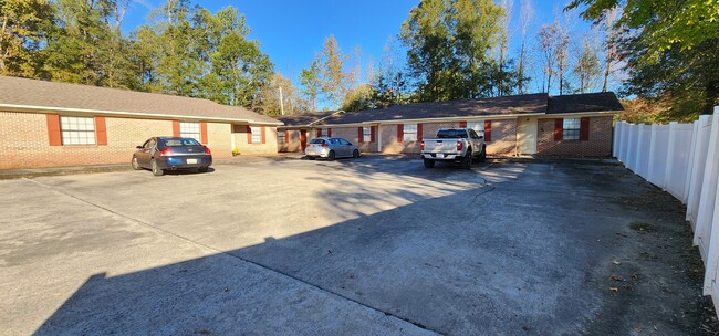 Photo - 1535 Warnke Rd NW Unit I