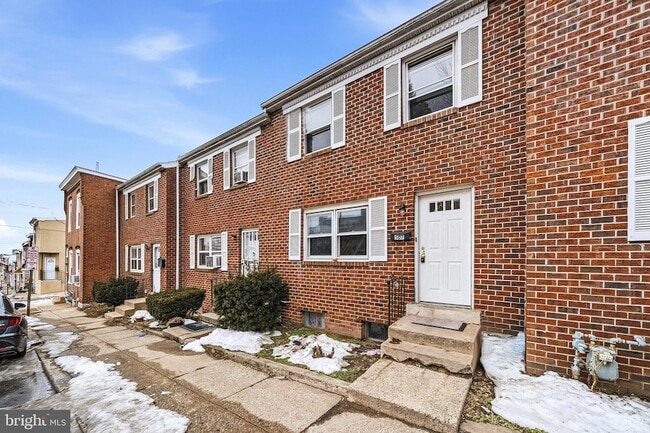 Photo - 507 E Airy St