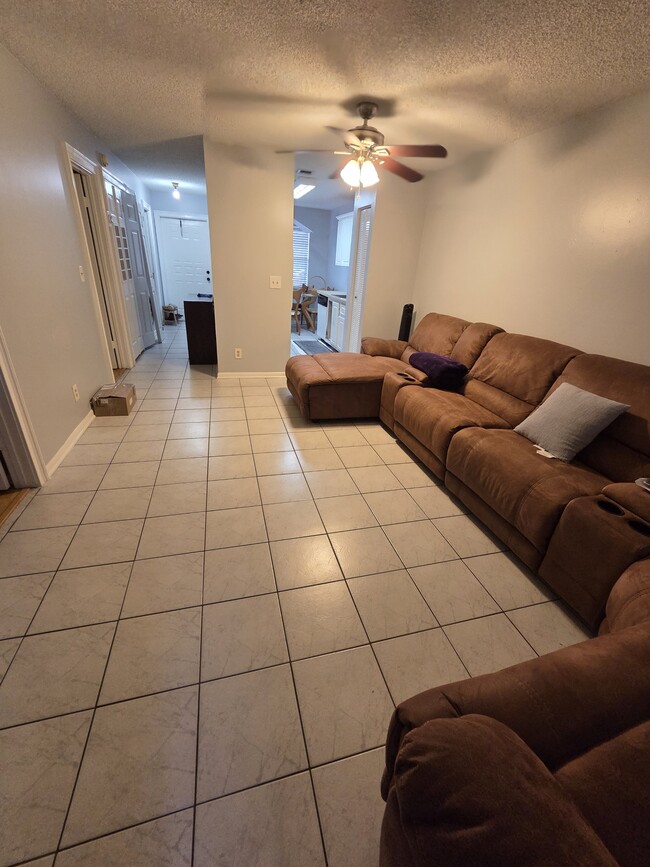 Photo - 1351 NW 94th Way