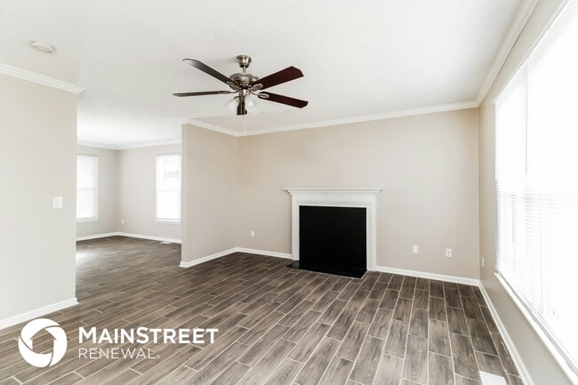 Photo - 4454 Canaan Pl Dr