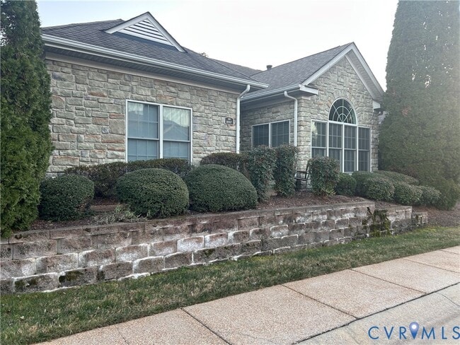 Photo - 10317 Trellis Crossing Ln