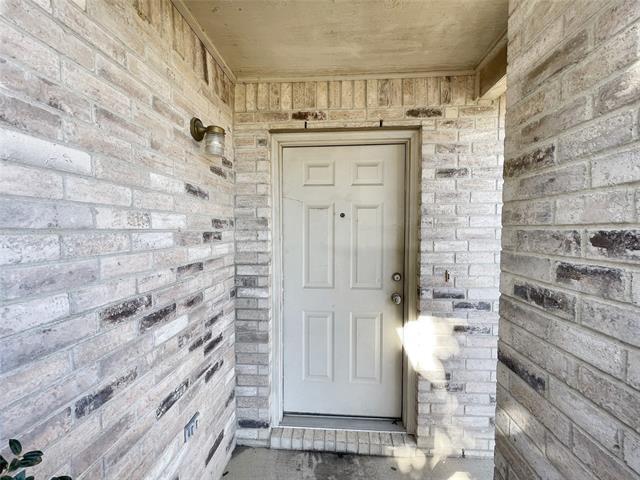 Photo - 5405 Shiver Rd