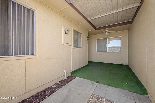 Photo - 13622 N 98th Ave