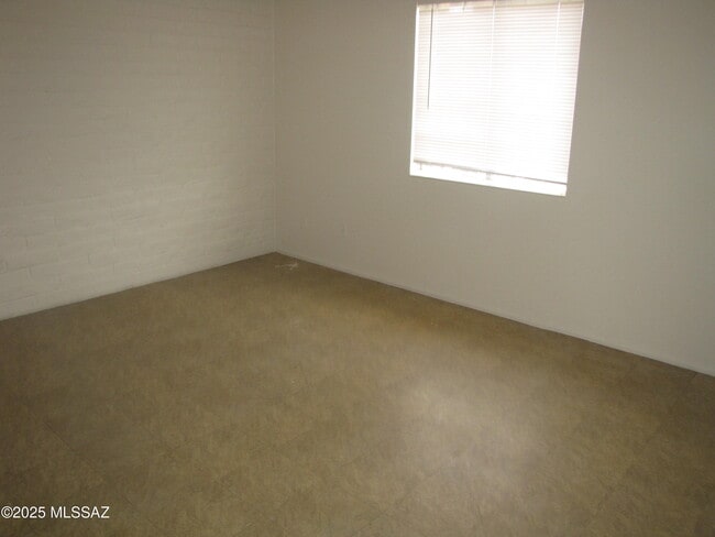 Photo - 6731 E Escalante Rd