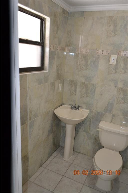 Photo - 8516 Catalina Dr