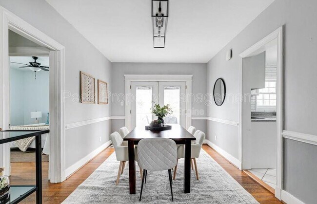 Photo - 4504 Hanover Ave