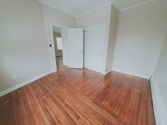 Photo - 156 River Road Ext Unit 1