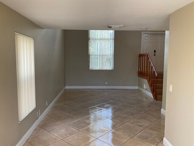 Photo - 7449 Santa Monica Dr