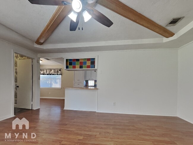 Photo - 9015 Eldora Dr