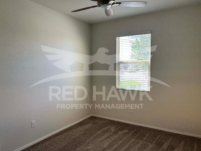 Photo - 4734 E Pearl Rd