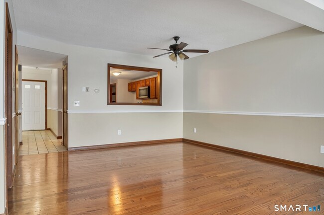 Photo - 86 Cove St Unidad A
