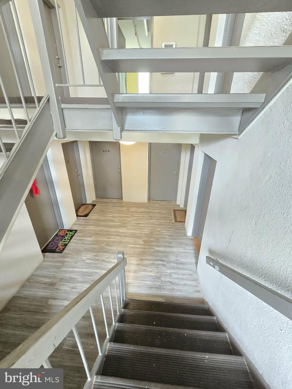 9645 White Acre Rd Unit A-2