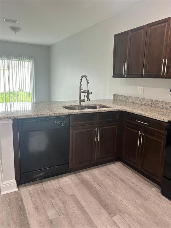 Photo - 767 Platypus Ct