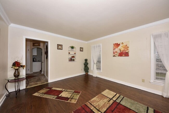Photo - 3806 N 52nd St Unit 3806A Lower