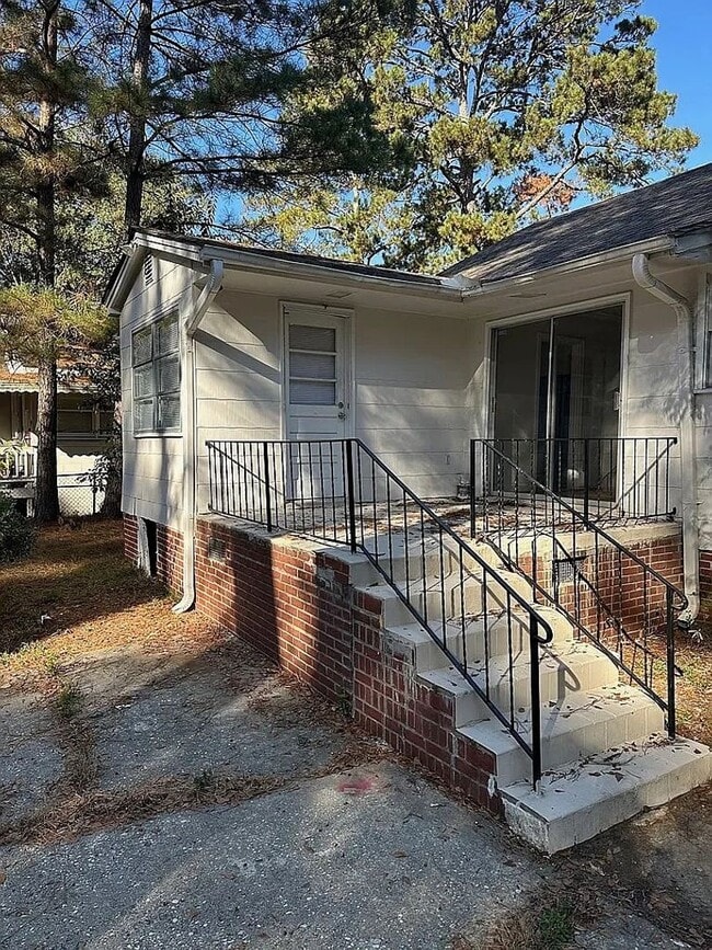 Photo - 4250 Adams St