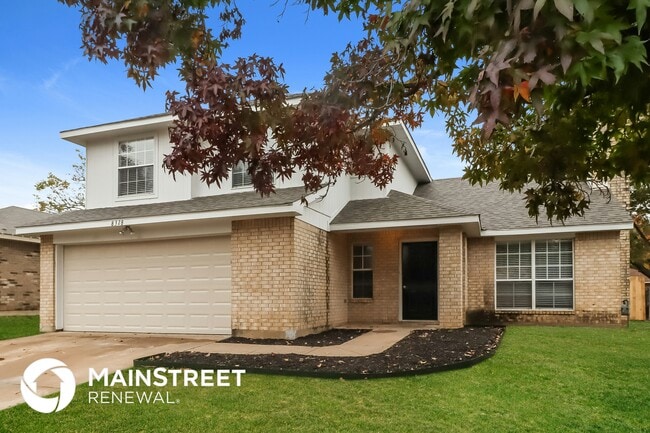 Photo - 8328 O Hara Ln