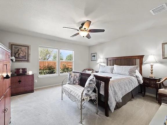 Photo - 2731 Prairie Creek Dr