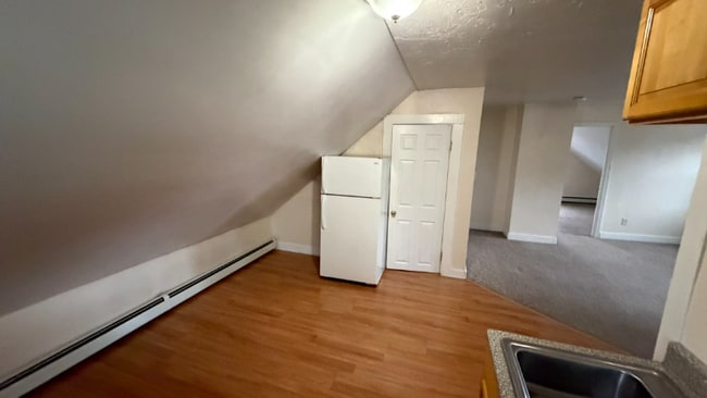 Photo - 182 Dexter St Unidad FL 3