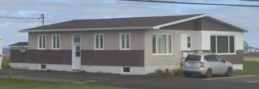 Photo - 500 Rue Acadie Unit 3