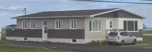 Photo - 500 Rue Acadie Unité 2