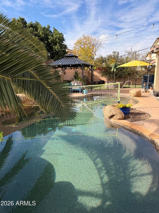 Photo - 17239 W Ironwood St