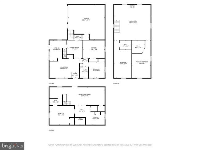 Building Photo - 6414 Virginia Hills Ave Rental
