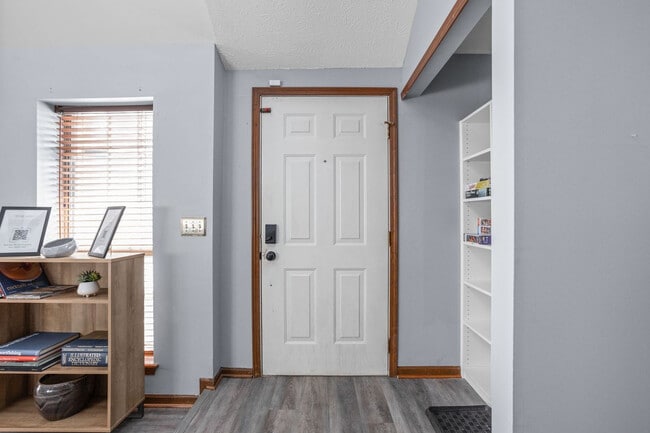 Photo - 7542 Higdon Ct Unidad ID1303775P