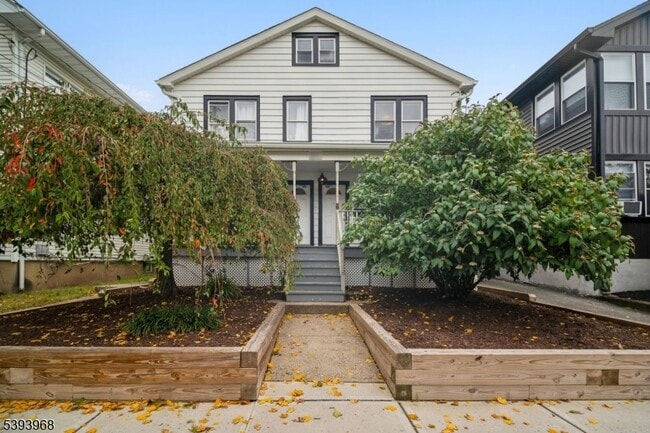 Photo - 21 Central Ave Unit 2R