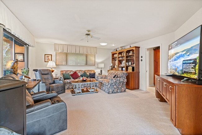 Photo - Breathtaking Views & Luxurious Furnished R...
