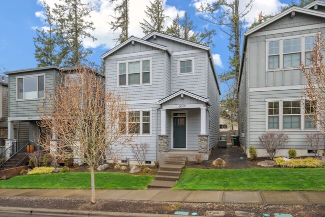 Photo - 9013 SW W Haven Dr Casa