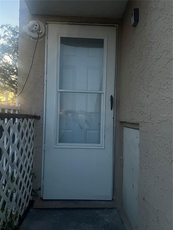 Photo - 2025 7th St S Unit 1