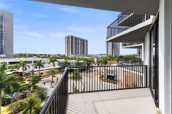 Photo - 5300 NW 85th Ave Condo Unit 303